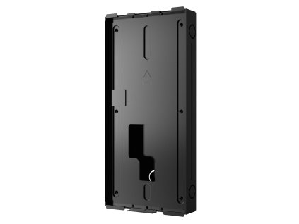 Montážní kit pro instalaci pod omítku pro Akuvox S535