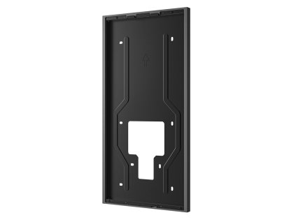 Montážní kit pro instalaci na omítku pro Akuvox S535