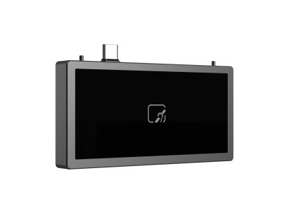 Modul indukční smyčka pro neslyšící pro Akuvox S535