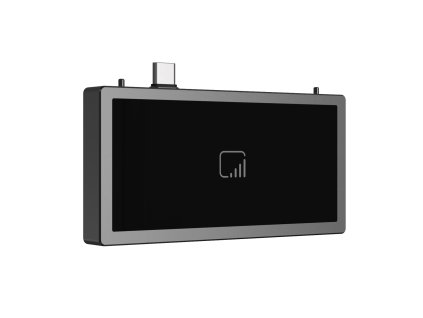 Modul LTE pro Akuvox S535