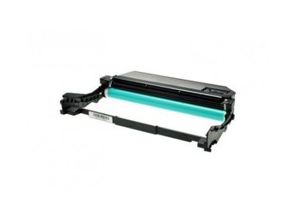 Kompatibilní válec Samsung MLT-R116, SL-M2825DW, M2825ND, M2675FN, black, MP print