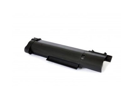 Toner Brother TN-B023, DCP-B7520DW, HL-B2080DW, black, originál