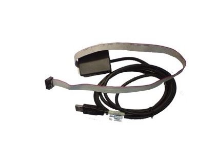 Programovací kabel Alphatech USB Brave