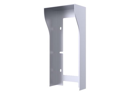 Akuvox - Kryt proti dešti pro R20B pro instalaci na omítku