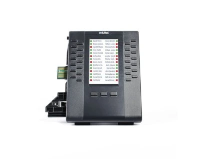 Přídavný modul MITEL MiVoice M695