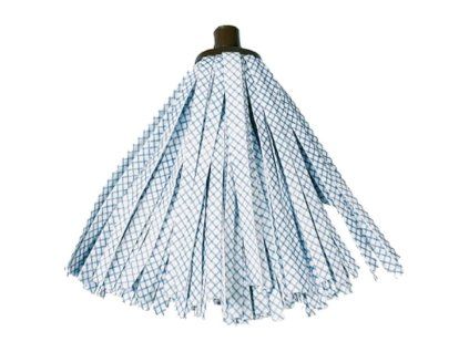 Mop náhradní, páskový