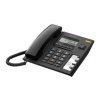 Telefon Alcatel Temporis 56 Black