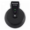 Mikrofon Panasonic KX-VCA002X analogový pro videokonference HDVC