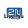 2N licence Gold pro IP interkomy