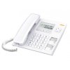 Telefon Alcatel Temporis 56 White