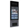 Akuvox X915 High-end Smart Android Video Intercom s FaceID