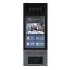 Akuvox X915 High-end Smart Android Video Intercom s FaceID