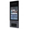 Akuvox X915 High-end Smart Android Video Intercom s FaceID