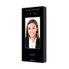 Akuvox E16C Smart Video Intercom s FaceID a čtečkou karet