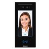 Akuvox E16C Smart Video Intercom s FaceID a čtečkou karet