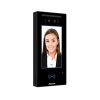 Akuvox E16C Smart Video Intercom s FaceID a čtečkou karet