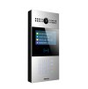Akuvox R28A IP Video Intercom s klávesnicí a čtečkou karet