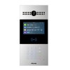 Akuvox R28A IP Video Intercom s klávesnicí a čtečkou karet