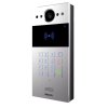 Akuvox R20K MINI IP Video Intercom se čtečkou karet