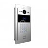 Akuvox R20K MINI IP Video Intercom se čtečkou karet