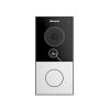 Akuvox E12W IP Video Intercom se čtečkou karet a WiFi
