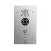 Intercom IP Video Emergency Akuvox E21V