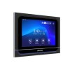 Akuvox X933w Smart Android Indoor Monitor 7´´ s WiFi a Bluetooth