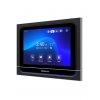 Akuvox X933w Smart Android Indoor Monitor 7´´ s WiFi a Bluetooth