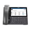 Telefon SIP MITEL MiVoice 6940