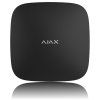Kryt/Maketa - Ajax Hub, Hub Plus, Hub2, černá