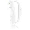 Kryt/Maketa - Ajax MotionProtect, MotionProtect Plus