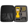 LAN TESTER - VDV Scout® Pro 2 LT Tester and Remote Kit - KLEIN TOOLS