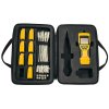 LAN TESTER - VDV Scout® Pro 2 LT Tester and Test-n-Map Remote Kit - KLEIN TOOLS