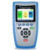 TCB300 - Cable Prowler - analyzáror LAN sítí - Platinum Tools