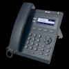 Telefon šňůrový SIP HTEK UC902SP