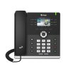 Telefon šňůrový SIP HTEK UC923