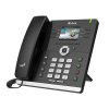Telefon šňůrový SIP HTEK UC923