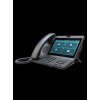 Akuvox VP-R49G SIP Android Video Phone