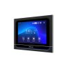 Akuvox X933s Smart Android Indoor Monitor 7´´