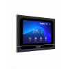 Akuvox X933s Smart Android Indoor Monitor 7´´
