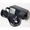Napájecí adaptér Yealink 350A038 5V / 2A