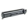 Toner MP Print HP CF217A, LaserJet M102, M130, black, 17A