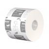Papír toaletní Katrin System Plus, 2vrstvý, celulóza, ø 13,5 cm, 96 m, bílý, 36 ks (66940)