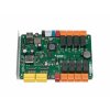 2N® Network I/O Relay Modul AXIS A9188 pro výtahy