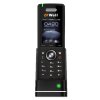 IP DECT ručka WELL RTX8630 pro RTX8660