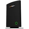 IP DECT báze WELL RTX8660