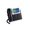 Telefon SIP Grandstream GXP2140