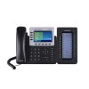 Telefon SIP Grandstream GXP2140