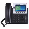 Telefon SIP Grandstream GXP2140