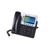 Telefon SIP Grandstream GXP2140
